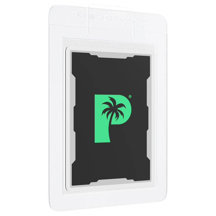 Palms Off Gaming - Grading Holders 84x123mm 200pc