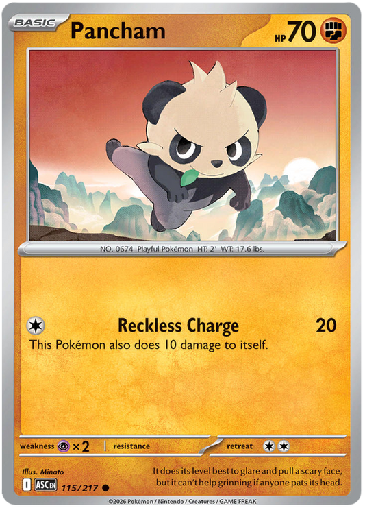 115.Pancham.ASC.Common