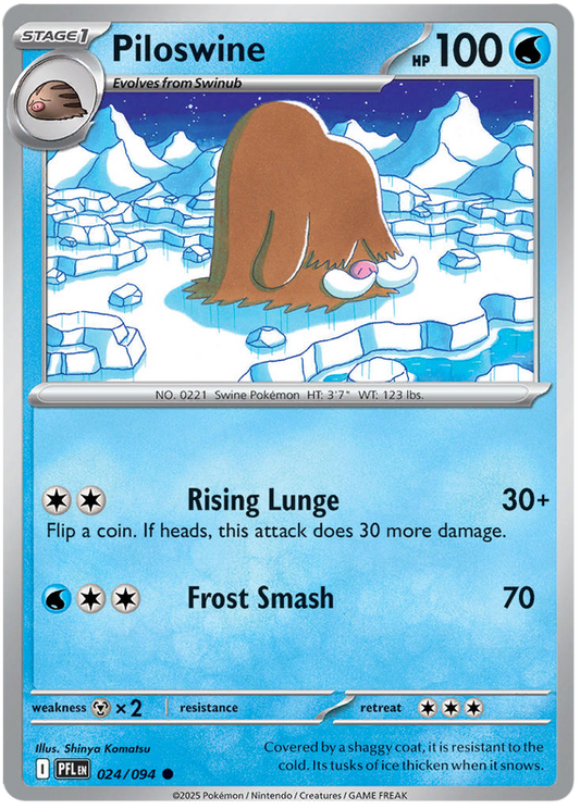 024.Piloswine.PFL.Common