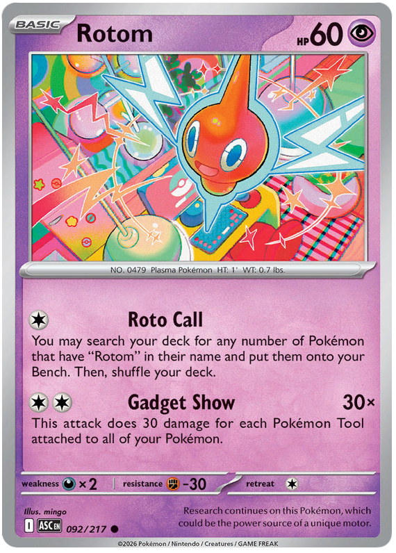 092.Rotom.ASC.Common