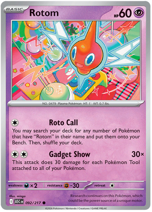 092.Rotom.ASC.Common