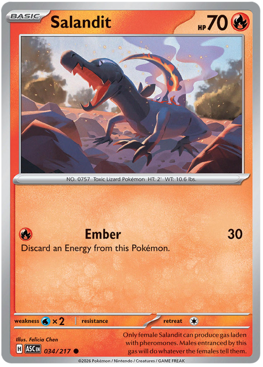 034.Salandit.ASC.Common