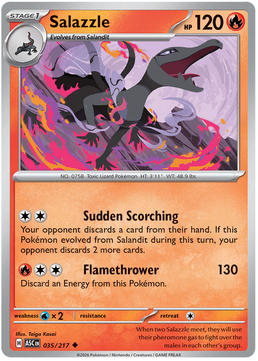 035.Salazzle.ASC.Uncommon