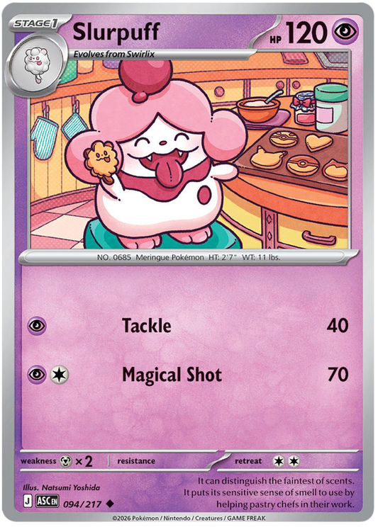 094.Slurpuff.ASC.Uncommon