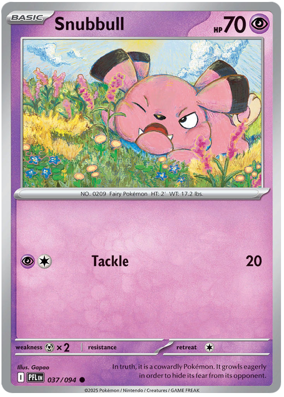 037.Snubbull.PFL.Common
