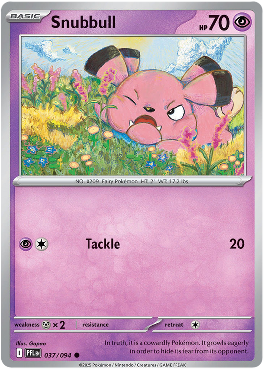 037.Snubbull.PFL.Common