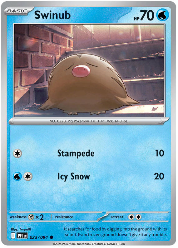 023.Swinub.PFL.Common