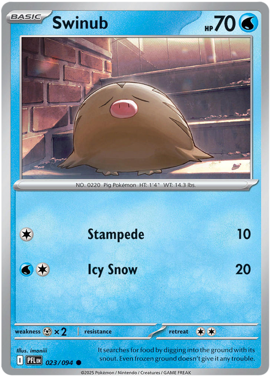 023.Swinub.PFL.Common