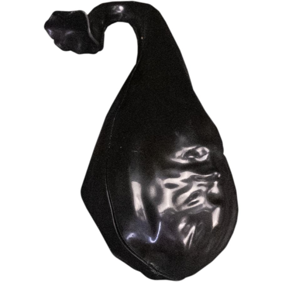 Terrifier - Art the Clown Bloodbath 5'' Action Figure