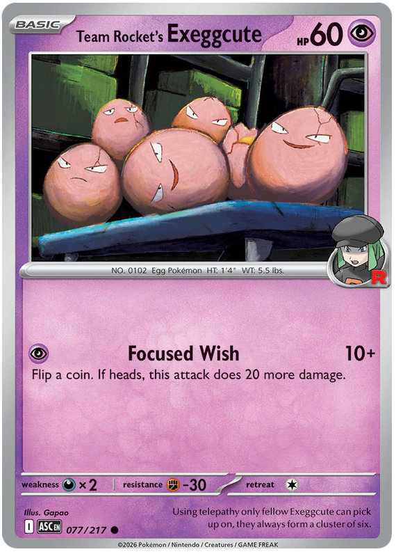 077.Team.Rocket's.Exeggcute.ASC.Common
