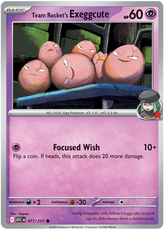 077.Team.Rocket's.Exeggcute.ASC.Common