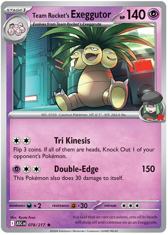 078.Team.Rocket's.Exeggutor.ASC.Rare.Holo