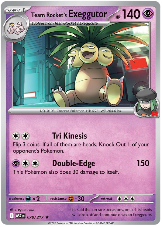 078.Team.Rocket's.Exeggutor.ASC.Rare.Holo