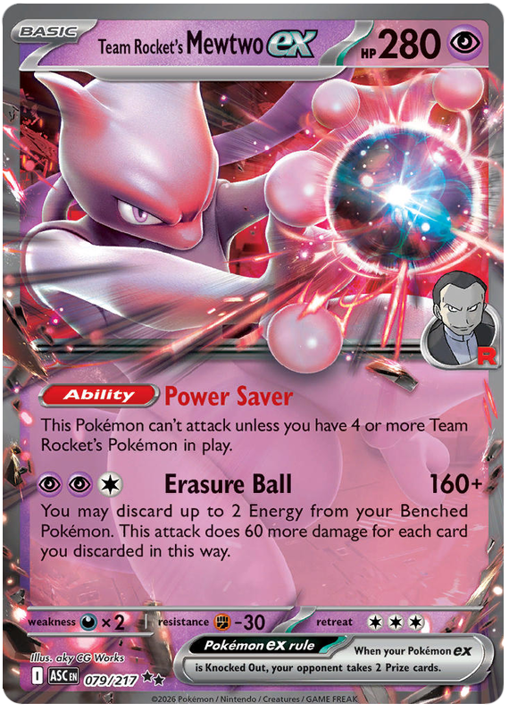 079.Team.Rocket's.Mewtwo.Ex.ASC.Double.Rare