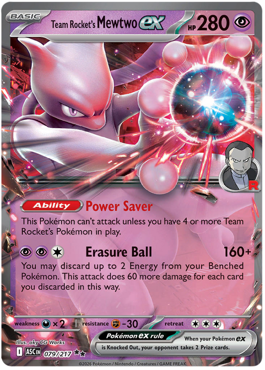 079.Team.Rocket's.Mewtwo.Ex.ASC.Double.Rare