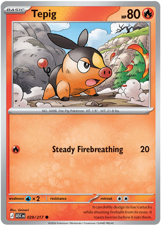 029.Tepig.ASC.Common