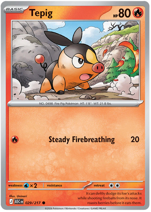 029.Tepig.ASC.Common