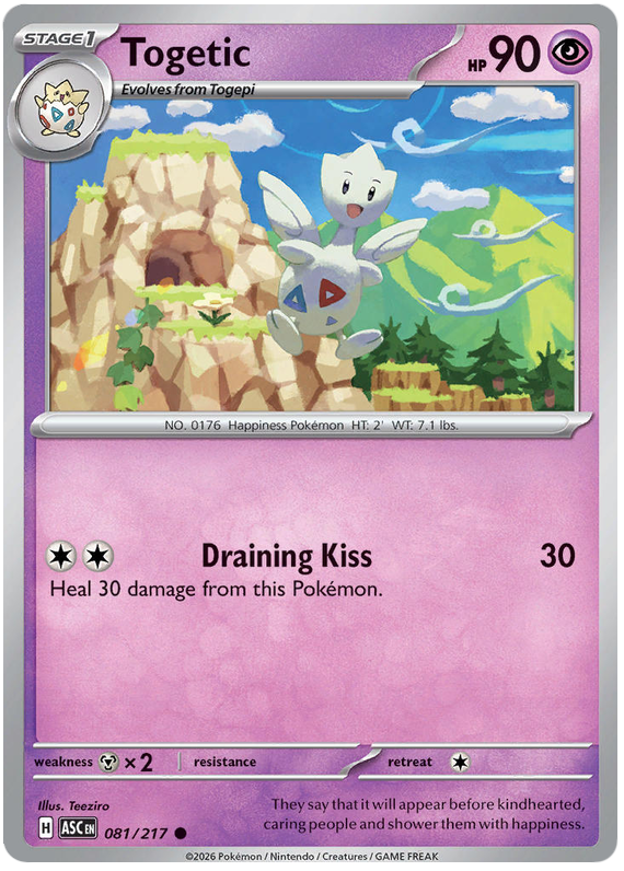 081.Togetic.ASC.Common