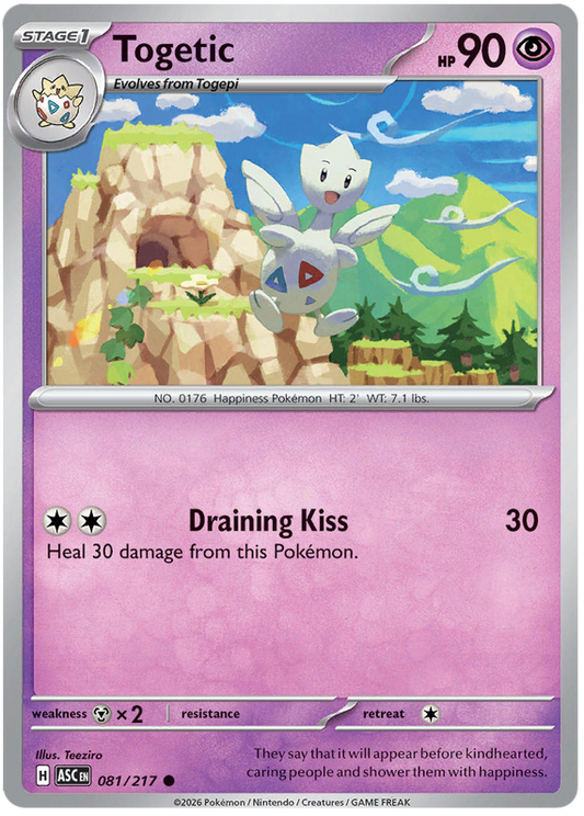 081.Togetic.ASC.Common
