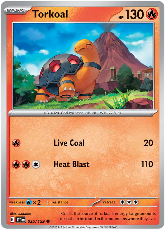 025.Torkoal.JTG.Common