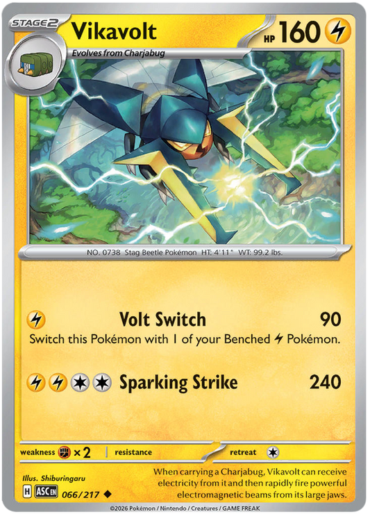 066.Vikavolt.ASC.Uncommon